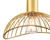 Миниатюра фото бра vele luce gorgon vl5384w01 | 220svet.ru