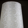 Миниатюра фото люстра sp dam 090 white | 220svet.ru