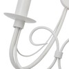 Миниатюра фото бра vitaluce v3408/2a | 220svet.ru