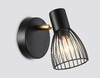 Миниатюра фото спот ambrella light traditional loft tr tr8659 | 220svet.ru