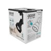 Миниатюра фото трековый светильник gauss track light bulb tr013 | 220svet.ru