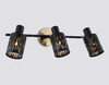 Миниатюра фото спот ambrella light traditional loft tr tr8669 | 220svet.ru