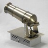 Миниатюра фото светодиодный спот lussole lsp-9509 | 220svet.ru