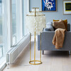 Миниатюра фото торшер lightday кенди ld7512/1z | 220svet.ru