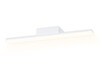 Миниатюра фото подсветка для картин ambrella light wall fw421 | 220svet.ru