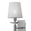 Миниатюра фото бра mantra tiffany 3864 | 220svet.ru