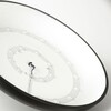 Миниатюра фото подвесной светодиодный светильник lussole crook lsp-7360 | 220svet.ru