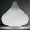 Миниатюра фото настольная лампа d86b0301 | 220svet.ru