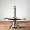 Миниатюра фото стенд roomers ro-11496 | 220svet.ru