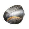 Миниатюра фото настенный светодиодный светильник iledex flux zd7151-6w silver | 220svet.ru