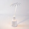 Миниатюра фото настольная лампа leaf light stellou seletti 09024 | 220svet.ru