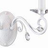 Миниатюра фото бра favourite lanta 1733-2w | 220svet.ru