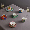 Миниатюра фото чайная пара wedgwood 1057266 | 220svet.ru