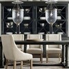 Миниатюра фото светильник диамонд restoration hardware smhdd14 | 220svet.ru