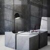 Миниатюра фото настольная лампа loft it tango 10144 white | 220svet.ru