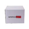 Миниатюра фото подвесная люстра imperium loft andrean 252298-23 | 220svet.ru