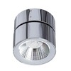 Миниатюра фото встраиваемый светильник divinare urchin 1295/02 pl-1 | 220svet.ru