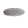 Миниатюра фото потолочная люстра osgona monile 704214 | 220svet.ru