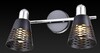 Миниатюра фото спот toplight susan tl3760y-02bc | 220svet.ru