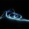 Миниатюра фото лента gauss 4,8w/m 60led/m 2835smd нейтральный белый 5m bt006 | 220svet.ru