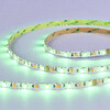 Миниатюра фото светодиодная лента smd5050 - 17.28w/m rgb+4000k 300lm ra>90 ip20 l5000xw10xh- 24v st luce st5019.418.20rgbw | 220svet.ru