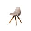 Миниатюра фото стул roomers blossom chair | 220svet.ru