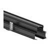 Миниатюра фото шинопровод встраиваемый магнитный ideal lux arca profile 3000 mm recessed | 220svet.ru