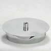 Миниатюра фото подвесной светильник lussole lgo klamath lsp-0557-c120 | 220svet.ru