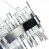 Миниатюра фото подвесной светильник st luce bafo sl1160.113.12 | 220svet.ru