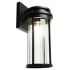 Миниатюра фото садово-парковый светильник feron pl781 51838 | 220svet.ru