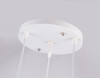Миниатюра фото подвесной светильник ambrella light traditional tr8443 | 220svet.ru