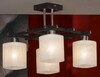 Миниатюра фото потолочная люстра lussole costanzo lsl-9007-04 | 220svet.ru