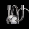 Миниатюра фото бра maytoni atlanta mod051wl-02tr | 220svet.ru