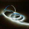 Миниатюра фото лента gauss 10w/m 120led/m 2835smd теплый белый 5m bt039 | 220svet.ru