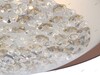 Миниатюра фото светодиодный светильник globo tabasco 48263 | 220svet.ru