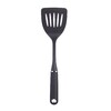 Миниатюра фото лопатка soft grip nylon masterclass kitchen craft | 220svet.ru