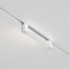 Миниатюра фото однофазный трековый светильник technical basis rot tr104-1-10w3k-w | 220svet.ru