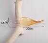 Миниатюра фото подвесной декор inodesign spiral gradient 20 | 220svet.ru