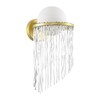 Миниатюра фото бра st luce allegro sl1511.201.01 | 220svet.ru