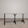 Миниатюра фото подстолье roomers a030 | 220svet.ru