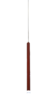 Миниатюра фото подвесной светильник alfa light f3724-08 | 220svet.ru