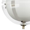 Миниатюра фото подвесной светильник lightstar modena 816033 | 220svet.ru