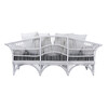 Миниатюра фото диван roomers furniture tmdsea | 220svet.ru