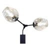 Миниатюра фото бра kink light нисса 07512-2,19(21) | 220svet.ru