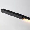 Миниатюра фото драйвер для светильников 45w odeon light fino 357784 | 220svet.ru