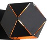 Миниатюра фото потолочная люстра st luce sl258.402.05 | 220svet.ru
