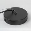 Миниатюра фото подвесная люстра lussole lsp-8924 | 220svet.ru