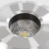 Миниатюра фото ландшафтный светодиодный светильник  maytoni flash o044dl-l1s3k2 | 220svet.ru