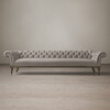 Миниатюра фото диван хамберленд restoration hardware vt11172-a6-a27129a2 | 220svet.ru