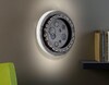 Миниатюра фото настенный светодиодный светильник ambrella light ice fa273 | 220svet.ru